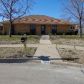 1908 W Princeton Dr, Ennis, TX 75119 ID:486707