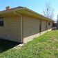 1908 W Princeton Dr, Ennis, TX 75119 ID:486708