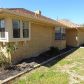 1908 W Princeton Dr, Ennis, TX 75119 ID:486709