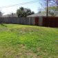 1908 W Princeton Dr, Ennis, TX 75119 ID:486710