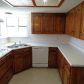 1908 W Princeton Dr, Ennis, TX 75119 ID:486711