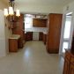 1908 W Princeton Dr, Ennis, TX 75119 ID:486712