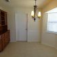 1908 W Princeton Dr, Ennis, TX 75119 ID:486713