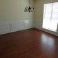 1908 W Princeton Dr, Ennis, TX 75119 ID:486714