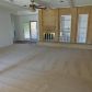 1908 W Princeton Dr, Ennis, TX 75119 ID:486715
