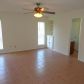 1908 W Princeton Dr, Ennis, TX 75119 ID:486716