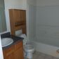 3380 Enclave Xing, Greenwood, IN 46143 ID:1237107