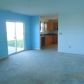 3380 Enclave Xing, Greenwood, IN 46143 ID:1237108