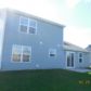 3380 Enclave Xing, Greenwood, IN 46143 ID:1237112