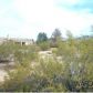6977 E MISSION CIR, Kingman, AZ 86401 ID:1436362