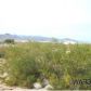 6977 E MISSION CIR, Kingman, AZ 86401 ID:1436363