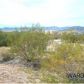 6977 E MISSION CIR, Kingman, AZ 86401 ID:1436364