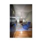 4071 Edenbrooke Circle, Loganville, GA 30052 ID:2848006