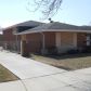 2739 W 86th St, Chicago, IL 60652 ID:112063