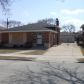 2739 W 86th St, Chicago, IL 60652 ID:112064