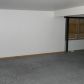 2739 W 86th St, Chicago, IL 60652 ID:112065