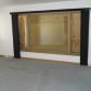 2739 W 86th St, Chicago, IL 60652 ID:112066