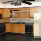 2739 W 86th St, Chicago, IL 60652 ID:112067