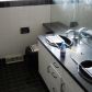 2739 W 86th St, Chicago, IL 60652 ID:112068