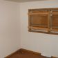 2739 W 86th St, Chicago, IL 60652 ID:112069