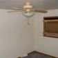 2739 W 86th St, Chicago, IL 60652 ID:112070