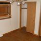 2739 W 86th St, Chicago, IL 60652 ID:112071