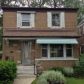 7247 S Whipple St, Chicago, IL 60629 ID:543030