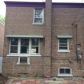 7247 S Whipple St, Chicago, IL 60629 ID:543031
