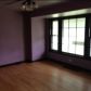 7247 S Whipple St, Chicago, IL 60629 ID:543032