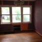 7247 S Whipple St, Chicago, IL 60629 ID:543033