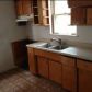 7247 S Whipple St, Chicago, IL 60629 ID:543034