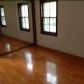 7247 S Whipple St, Chicago, IL 60629 ID:543036