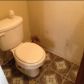 7247 S Whipple St, Chicago, IL 60629 ID:543039