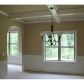 1917 Orchard Drive, Watkinsville, GA 30677 ID:4456001