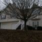 6390 Harvester Circle, Douglasville, GA 30134 ID:5033367