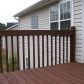 6390 Harvester Circle, Douglasville, GA 30134 ID:5033368