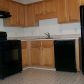 6390 Harvester Circle, Douglasville, GA 30134 ID:5033369