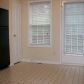 6390 Harvester Circle, Douglasville, GA 30134 ID:5033370