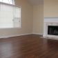 6390 Harvester Circle, Douglasville, GA 30134 ID:5033371