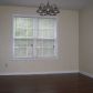 6390 Harvester Circle, Douglasville, GA 30134 ID:5033372