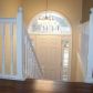 6390 Harvester Circle, Douglasville, GA 30134 ID:5033373