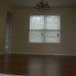 6390 Harvester Circle, Douglasville, GA 30134 ID:5033374