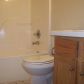 6390 Harvester Circle, Douglasville, GA 30134 ID:5033375