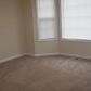 6390 Harvester Circle, Douglasville, GA 30134 ID:5033376