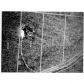5580 Punkintown Road, Douglasville, GA 30135 ID:5962383