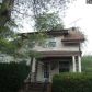 1752 S Taylor Rd, Cleveland, OH 44118 ID:733185