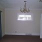 1752 S Taylor Rd, Cleveland, OH 44118 ID:733186