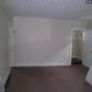 1752 S Taylor Rd, Cleveland, OH 44118 ID:733187
