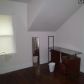 1752 S Taylor Rd, Cleveland, OH 44118 ID:733188