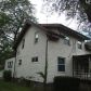 1752 S Taylor Rd, Cleveland, OH 44118 ID:733189